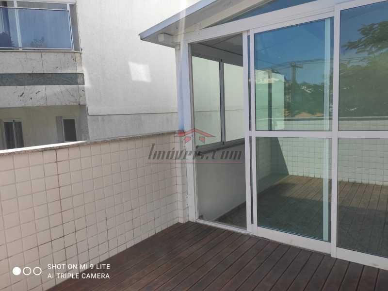 Casa de Condomínio à venda com 4 quartos, 175m² - Foto 18