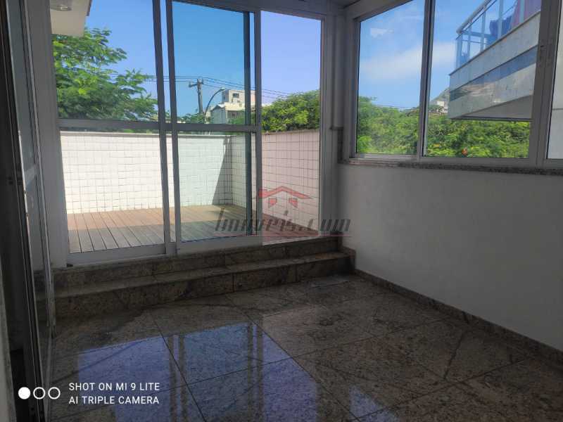 Casa de Condomínio à venda com 4 quartos, 175m² - Foto 19