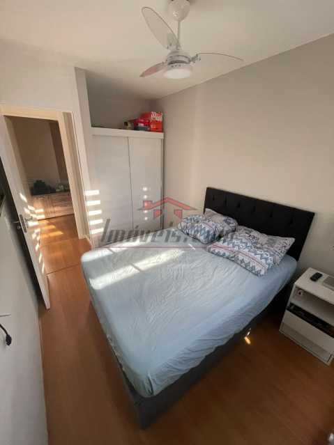 Apartamento à venda com 3 quartos, 58m² - Foto 8