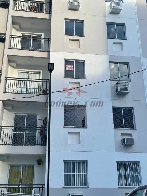 Apartamento à venda com 3 quartos, 58m² - Foto 18