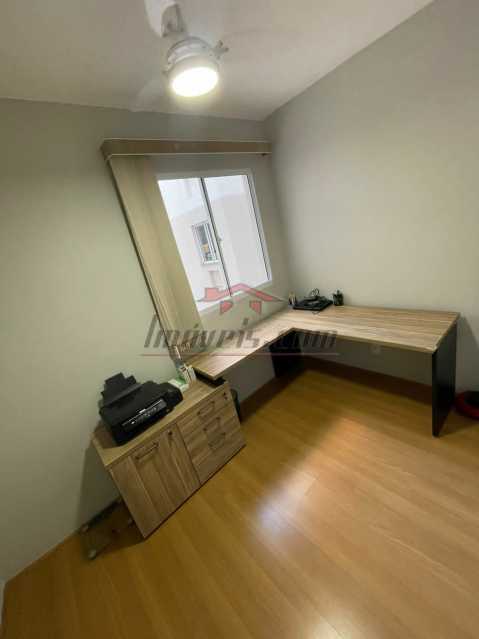 Apartamento à venda com 3 quartos, 58m² - Foto 11