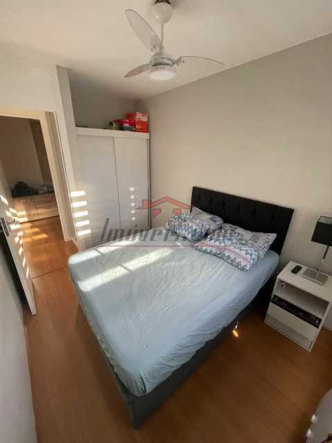 Apartamento à venda com 3 quartos, 58m² - Foto 9