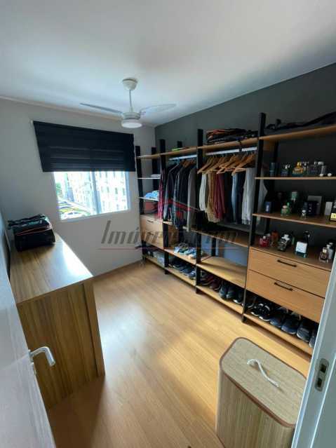 Apartamento à venda com 3 quartos, 58m² - Foto 13