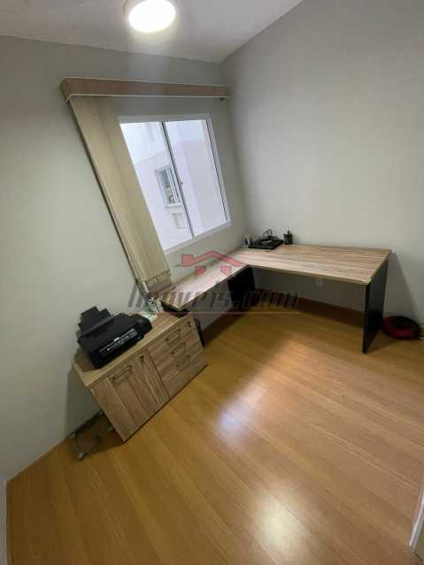 Apartamento à venda com 3 quartos, 58m² - Foto 12