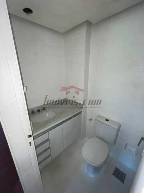 Apartamento à venda com 2 quartos, 61m² - Foto 14