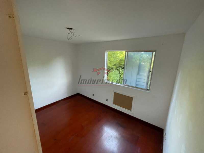 Apartamento à venda com 2 quartos, 61m² - Foto 9