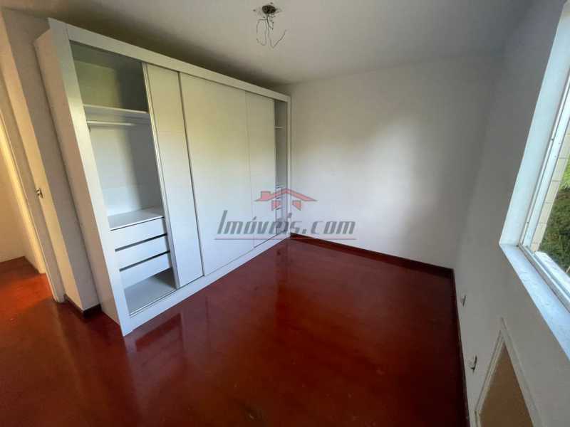 Apartamento à venda com 2 quartos, 61m² - Foto 10