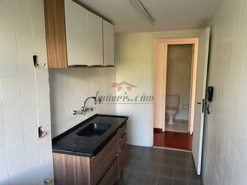 Apartamento à venda com 2 quartos, 61m² - Foto 18