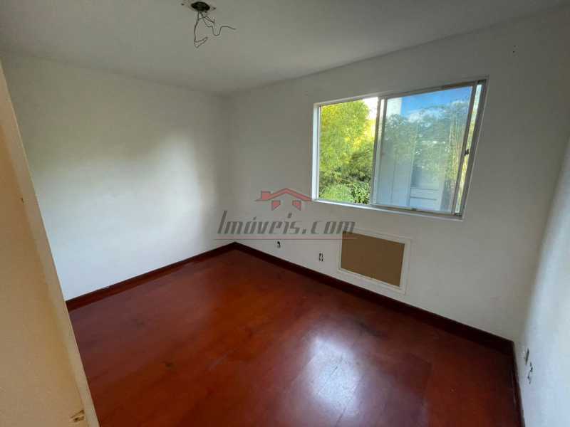 Apartamento à venda com 2 quartos, 61m² - Foto 12