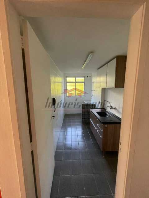 Apartamento à venda com 2 quartos, 61m² - Foto 19