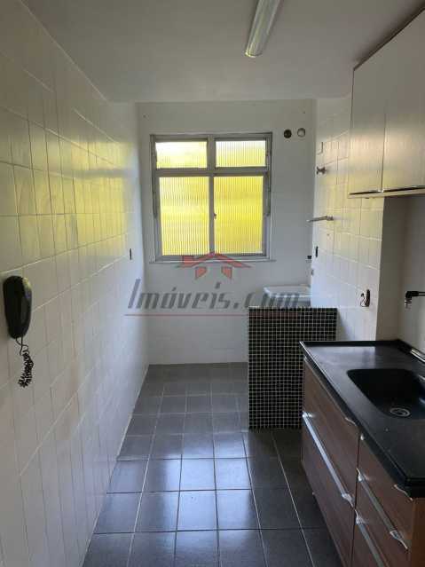 Apartamento à venda com 2 quartos, 61m² - Foto 20