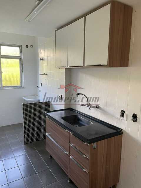 Apartamento à venda com 2 quartos, 61m² - Foto 22