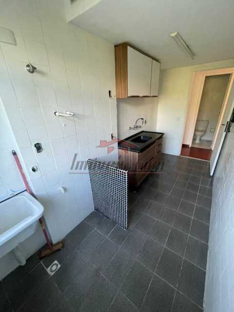 Apartamento à venda com 2 quartos, 61m² - Foto 23