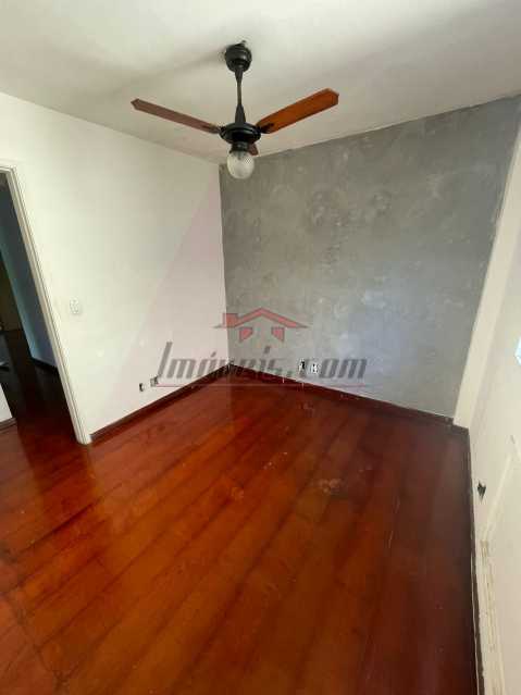 Apartamento à venda com 2 quartos, 61m² - Foto 8