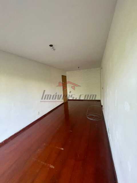 Apartamento à venda com 2 quartos, 61m² - Foto 2