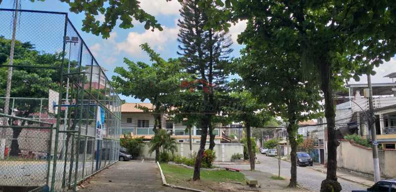 Casa de Condomínio à venda com 3 quartos, 120m² - Foto 22