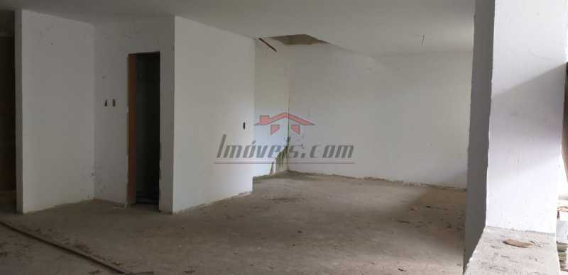 Casa de Condomínio à venda com 3 quartos, 120m² - Foto 3