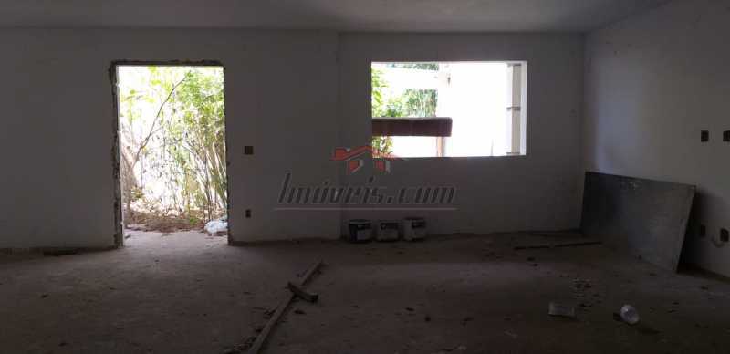 Casa de Condomínio à venda com 3 quartos, 120m² - Foto 8