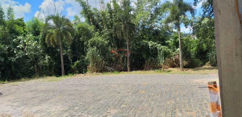 Casa de Condomínio à venda com 3 quartos, 120m² - Foto 29