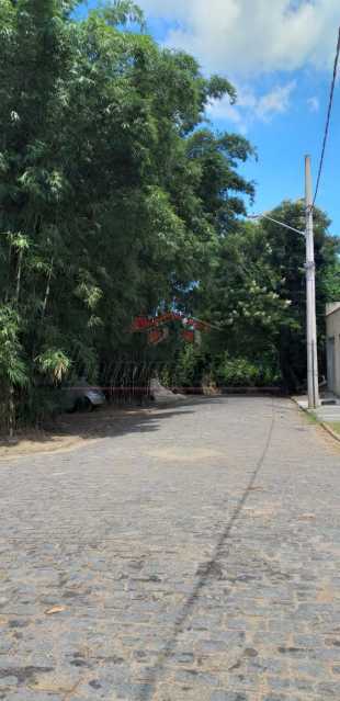 Casa de Condomínio à venda com 3 quartos, 120m² - Foto 28