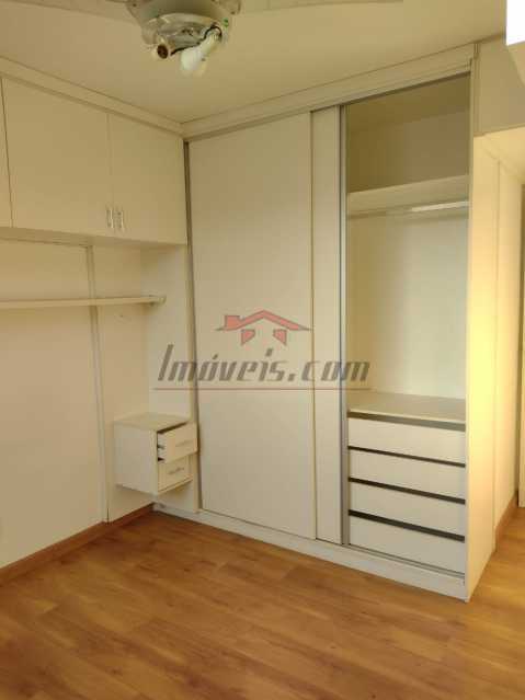 Apartamento à venda com 2 quartos, 50m² - Foto 9