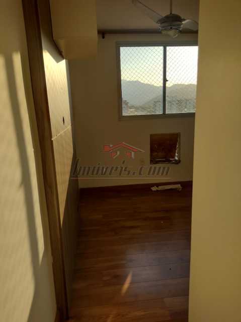 Apartamento à venda com 2 quartos, 50m² - Foto 12