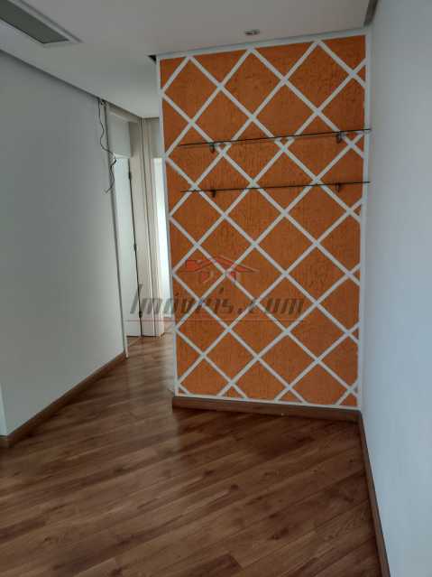 Apartamento à venda com 2 quartos, 50m² - Foto 14