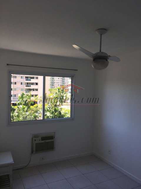 Apartamento à venda com 2 quartos, 63m² - Foto 9