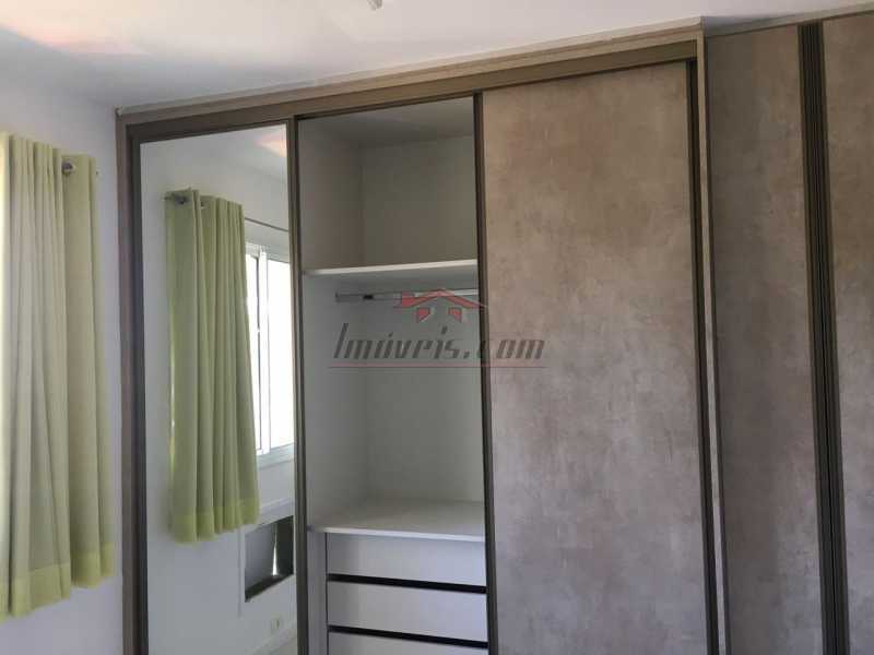 Apartamento à venda com 2 quartos, 63m² - Foto 12