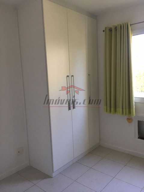 Apartamento à venda com 2 quartos, 63m² - Foto 13