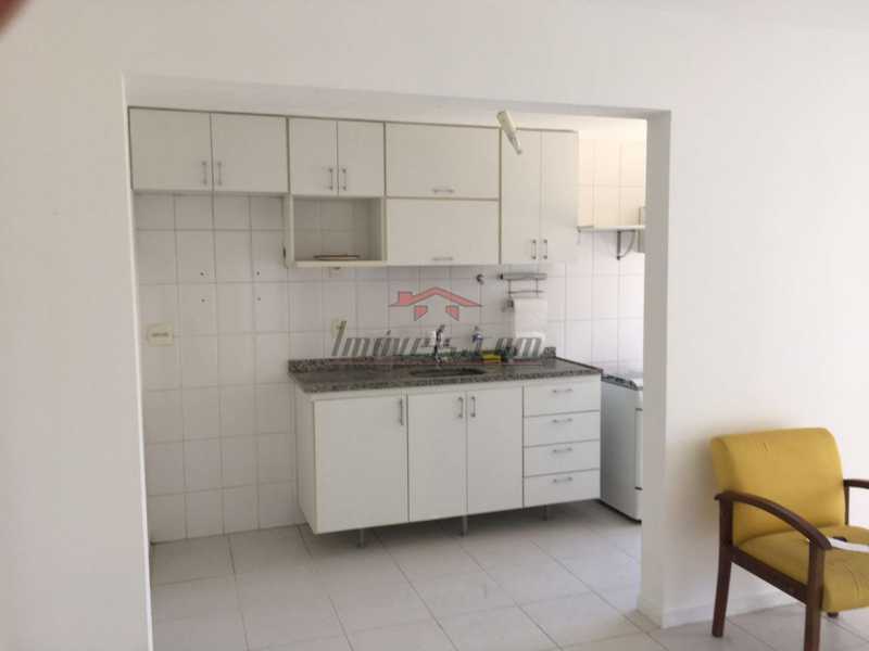 Apartamento à venda com 2 quartos, 63m² - Foto 18