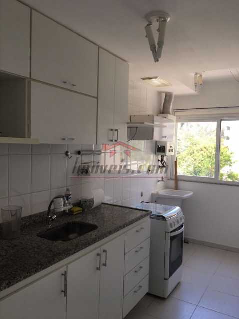 Apartamento à venda com 2 quartos, 63m² - Foto 19