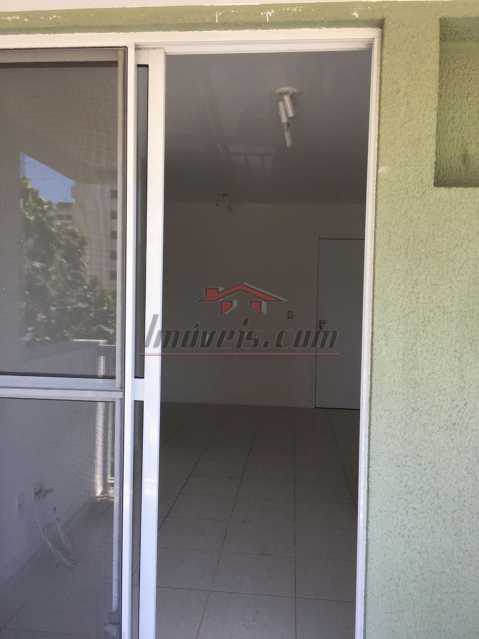 Apartamento à venda com 2 quartos, 63m² - Foto 6