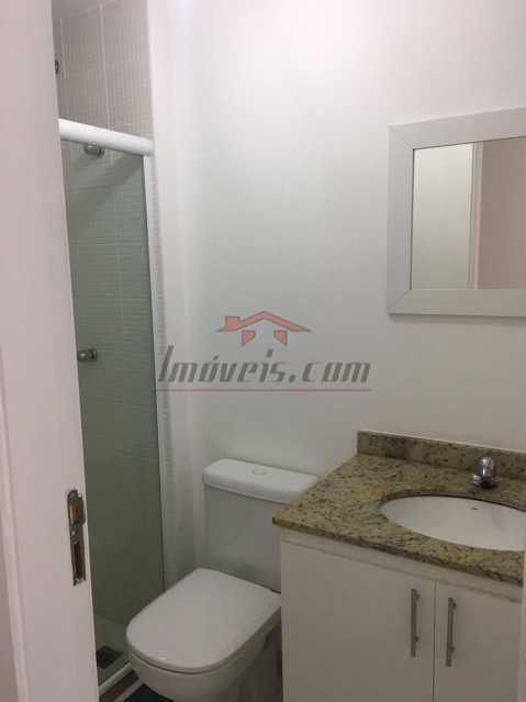 Apartamento à venda com 2 quartos, 63m² - Foto 15