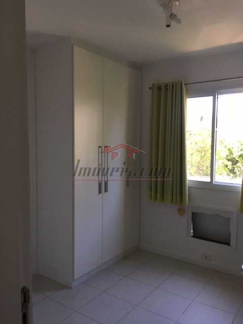 Apartamento à venda com 2 quartos, 63m² - Foto 11