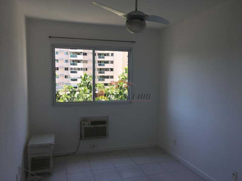 Apartamento à venda com 2 quartos, 63m² - Foto 10