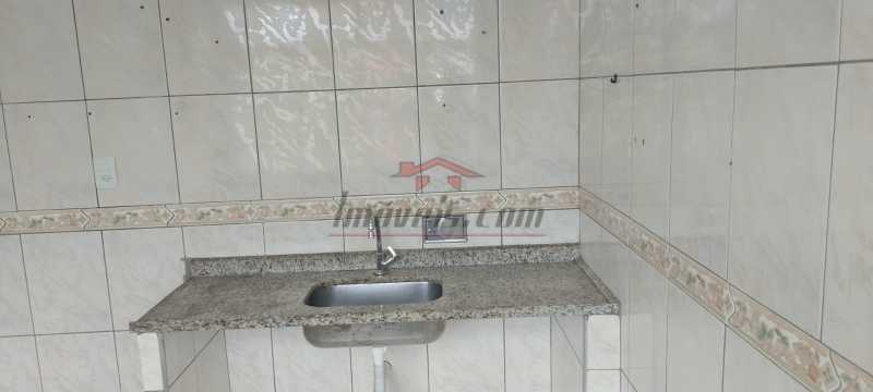 Apartamento à venda e aluguel com 2 quartos, 60m² - Foto 11