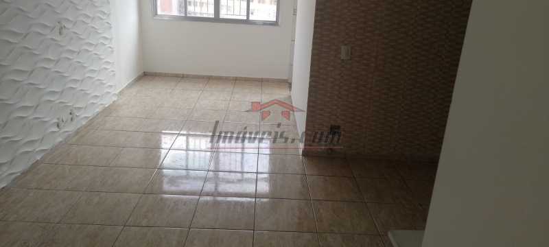 Apartamento à venda e aluguel com 2 quartos, 60m² - Foto 3