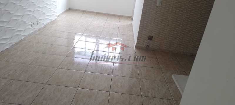 Apartamento à venda e aluguel com 2 quartos, 60m² - Foto 4