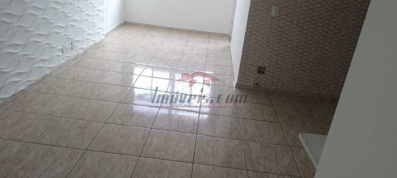 Apartamento à venda e aluguel com 2 quartos, 60m² - Foto 5