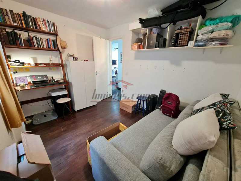 Apartamento à venda com 2 quartos, 84m² - Foto 6