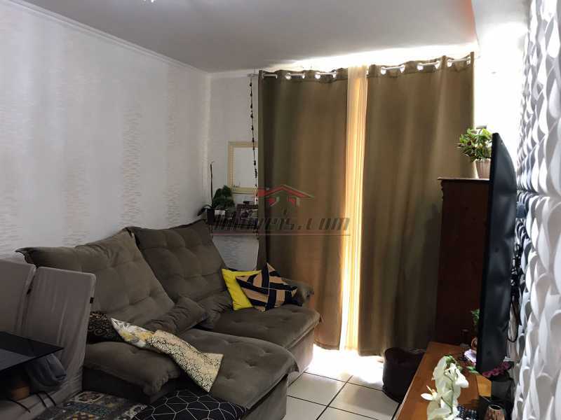 Apartamento à venda com 2 quartos, 65m² - Foto 5