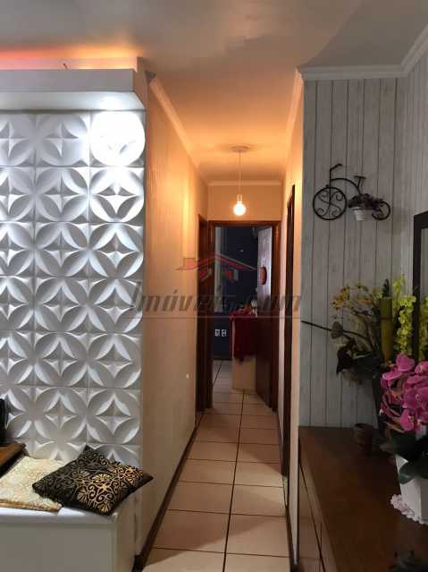 Apartamento à venda com 2 quartos, 65m² - Foto 1