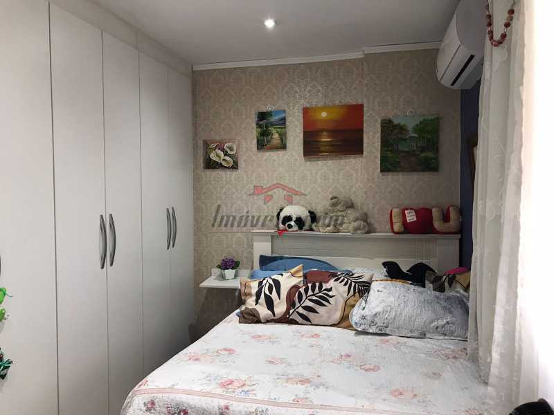 Apartamento à venda com 2 quartos, 65m² - Foto 8