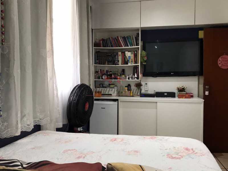 Apartamento à venda com 2 quartos, 65m² - Foto 9