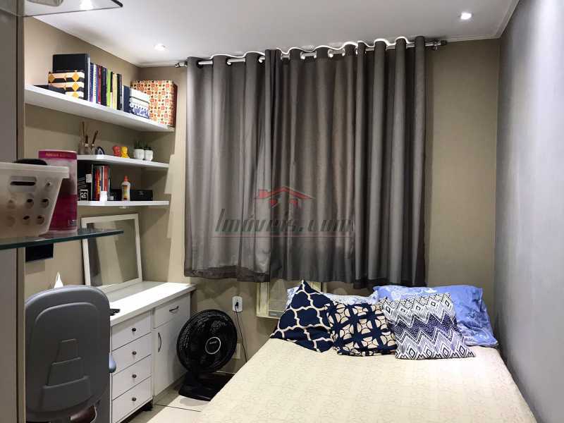 Apartamento à venda com 2 quartos, 65m² - Foto 10