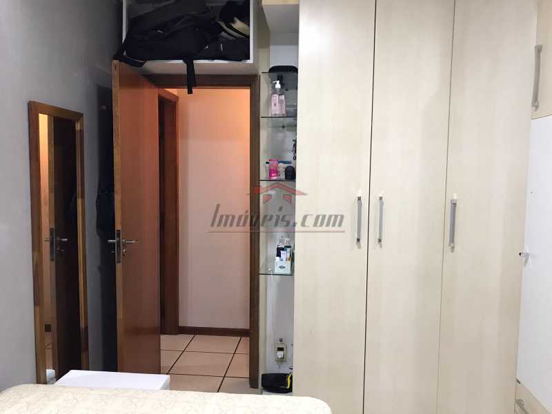 Apartamento à venda com 2 quartos, 65m² - Foto 11