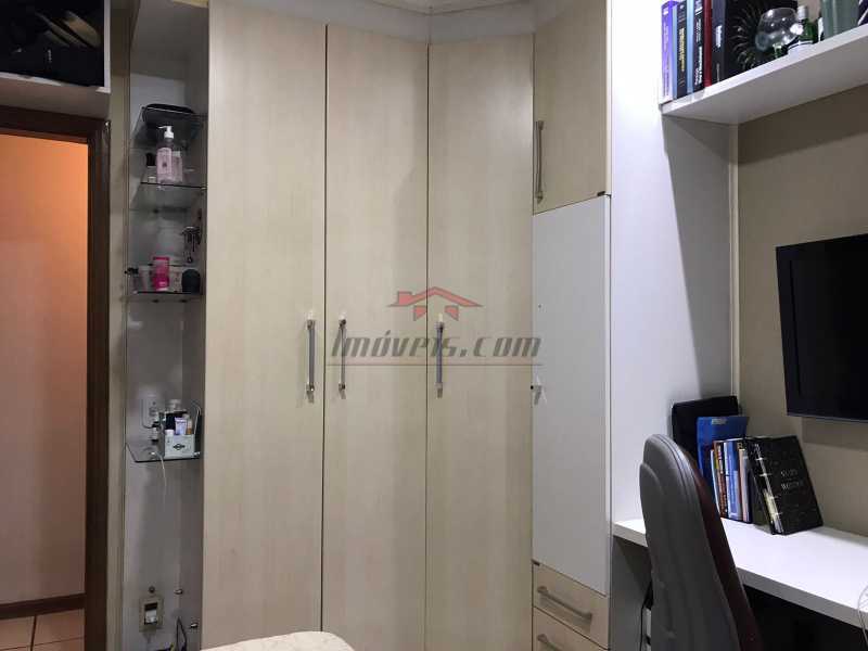 Apartamento à venda com 2 quartos, 65m² - Foto 12