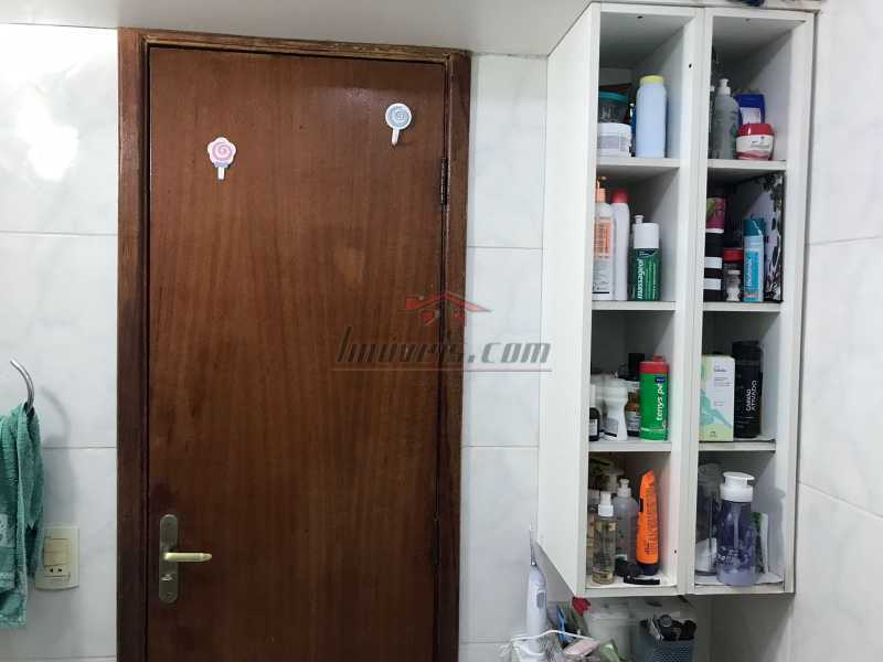 Apartamento à venda com 2 quartos, 65m² - Foto 15