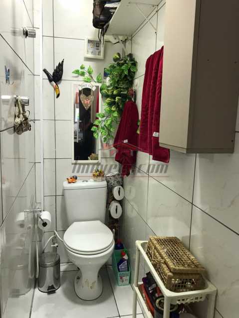 Apartamento à venda com 2 quartos, 65m² - Foto 17